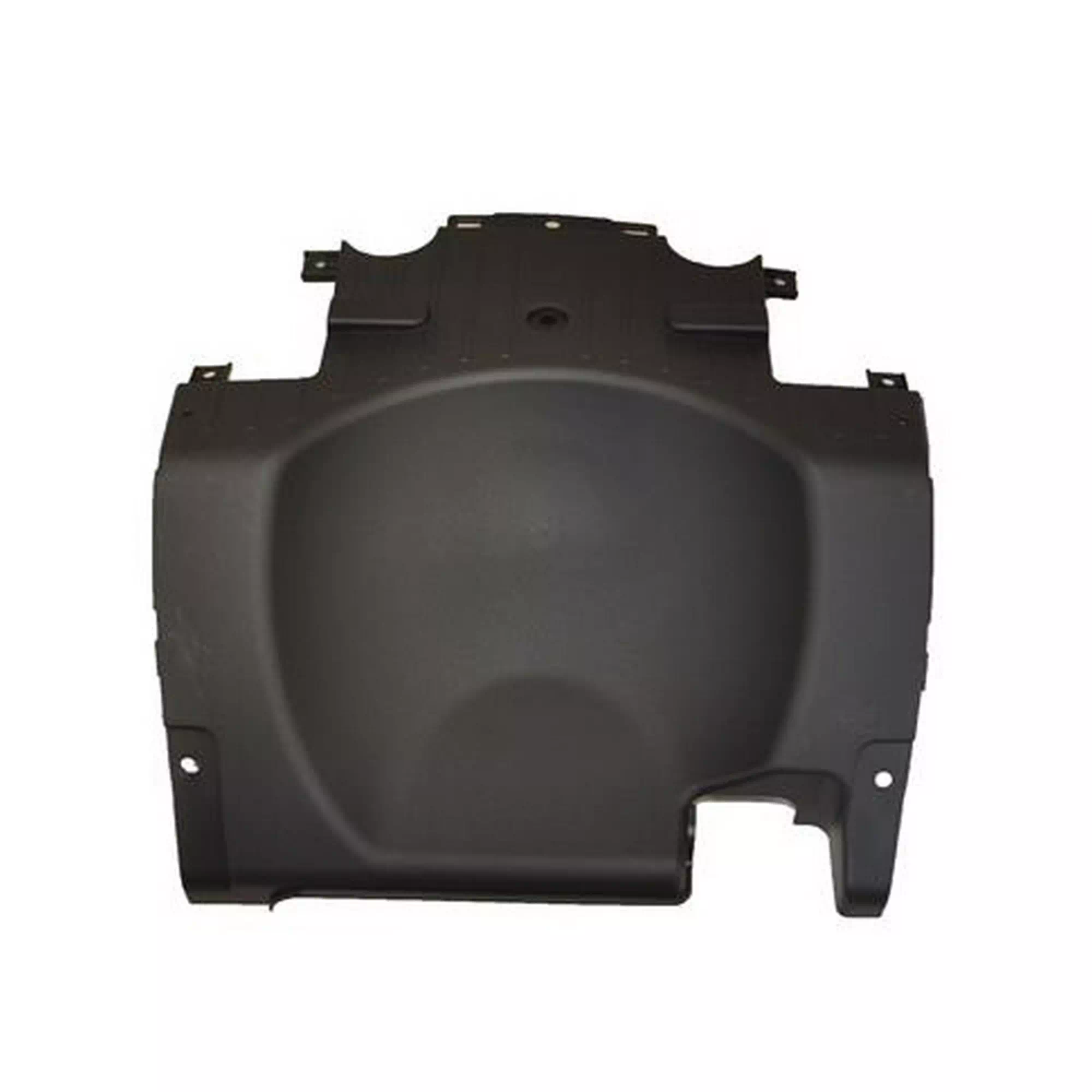 RKS DEE 1500 ARKA İÇ ÇAMURLUK [DEE1500-S] #RK 41059